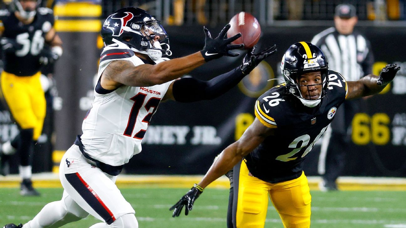 NFL Free Agency: Live Updates & Key Signings Tracker