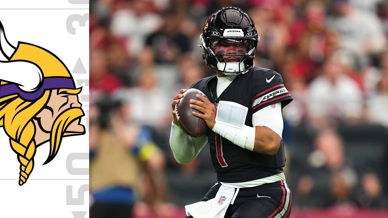 Top 2026 NFL Free Agent Moves: QBs, Trades & Day 1-3 Recaps